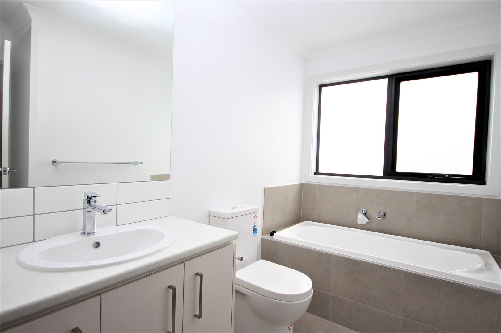 2/208 Bellerine Street, South Geelong, VIC 3220, South Geelong - Thumbnail 7
