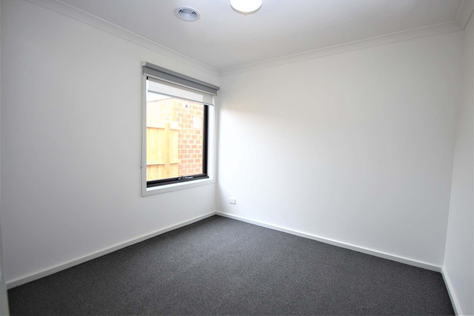 2/208 Bellerine Street, South Geelong, VIC 3220, South Geelong - Thumbnail 8