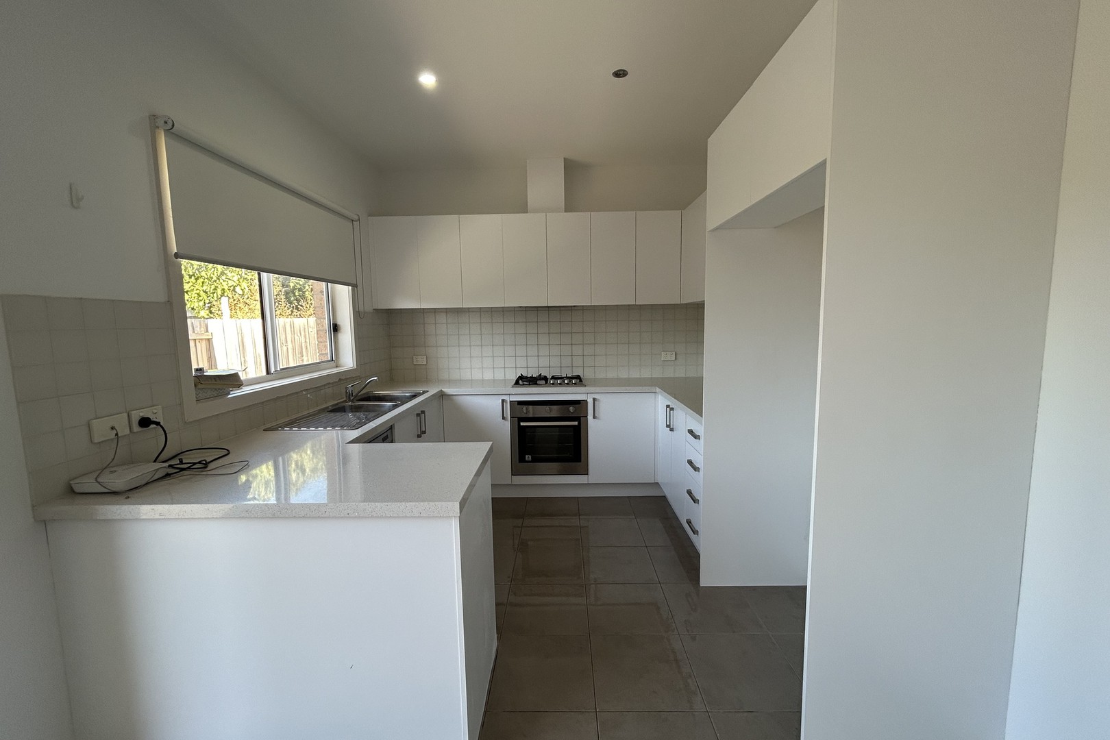 2/208 Boundary Road, Pascoe Vale, VIC 3044, Pascoe Vale - Thumbnail 3