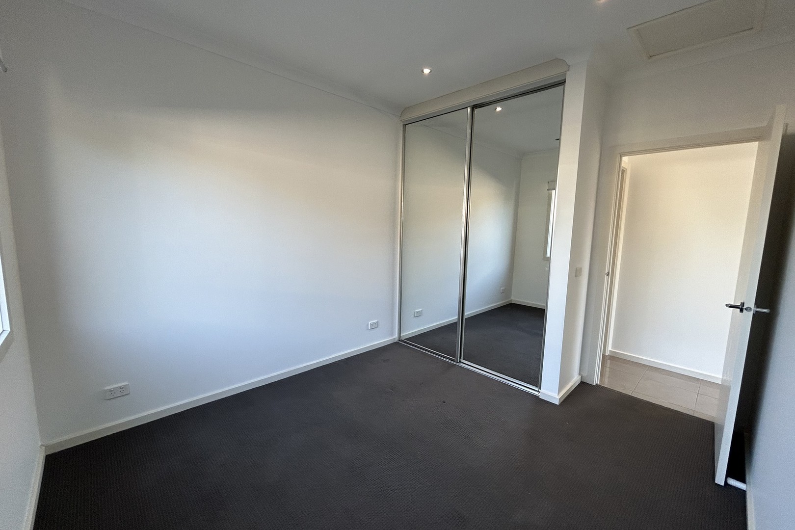 2/208 Boundary Road, Pascoe Vale, VIC 3044, Pascoe Vale - Thumbnail 4