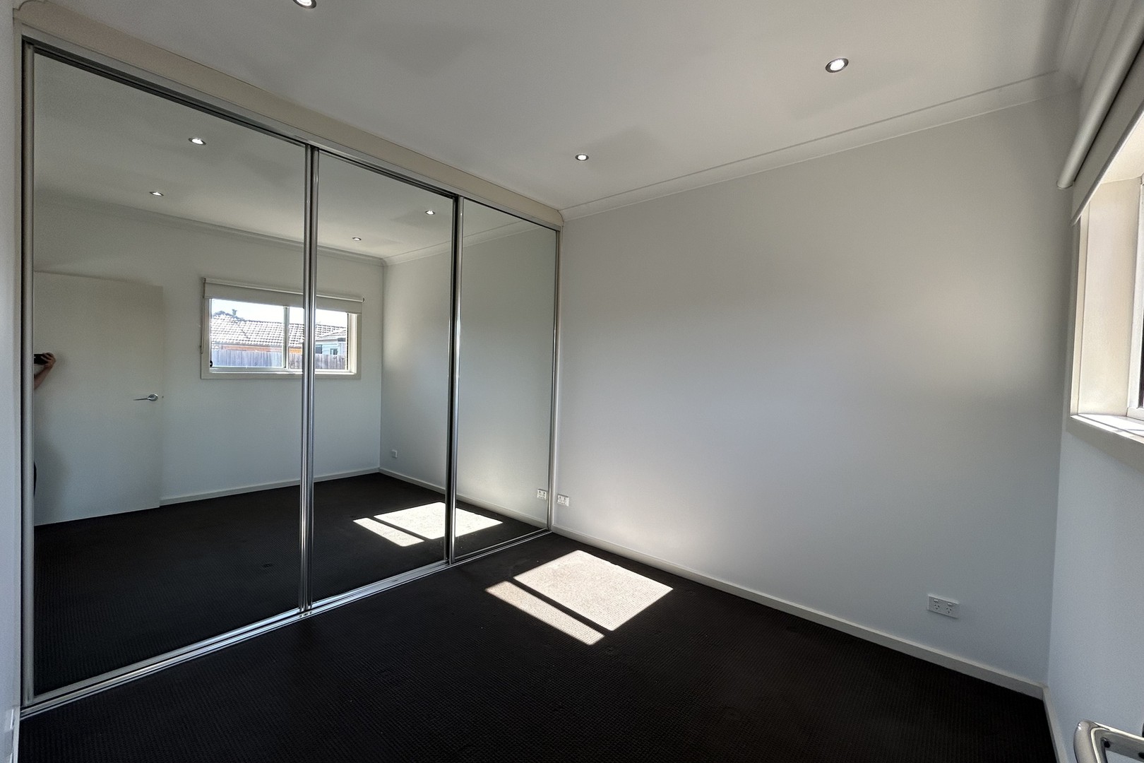 2/208 Boundary Road, Pascoe Vale, VIC 3044, Pascoe Vale - Thumbnail 5