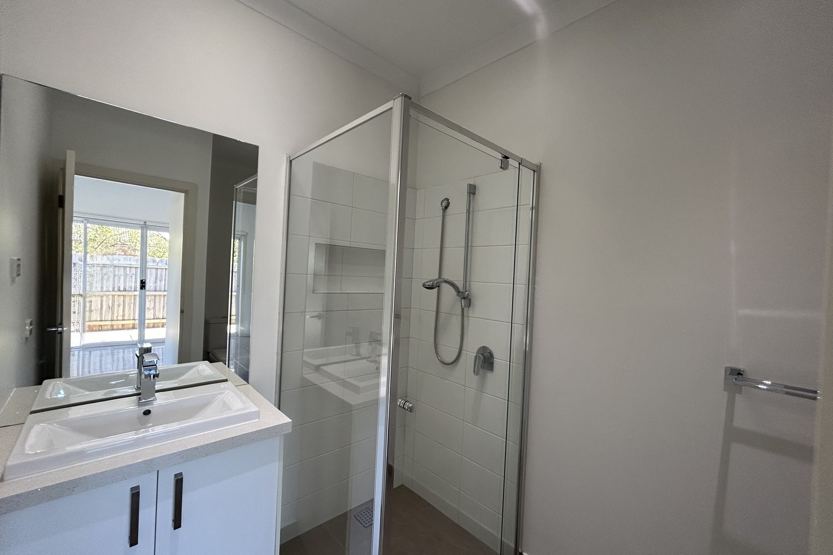 2/208 Boundary Road, Pascoe Vale, VIC 3044, Pascoe Vale - Thumbnail 6