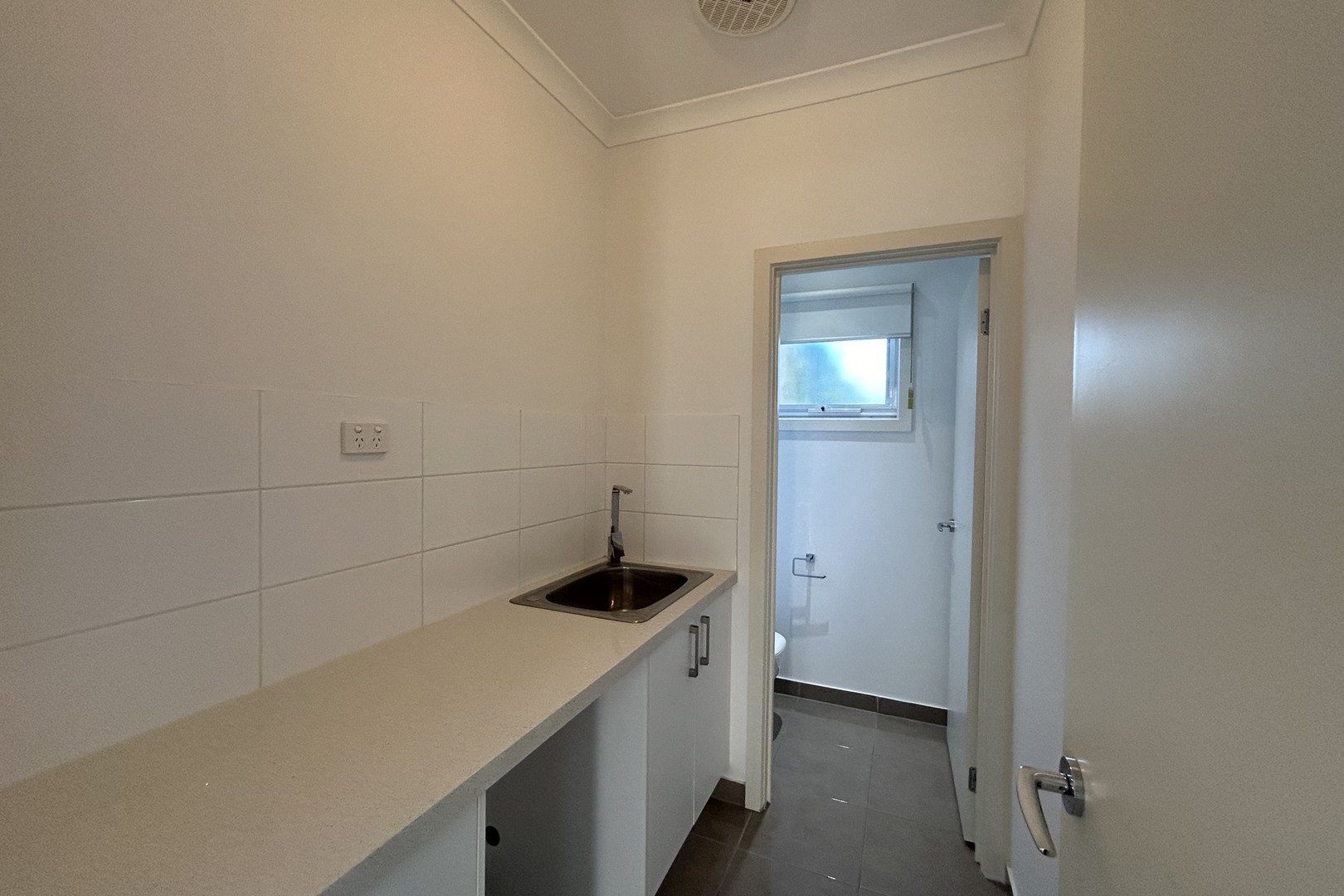 2/208 Boundary Road, Pascoe Vale, VIC 3044, Pascoe Vale - Thumbnail 7