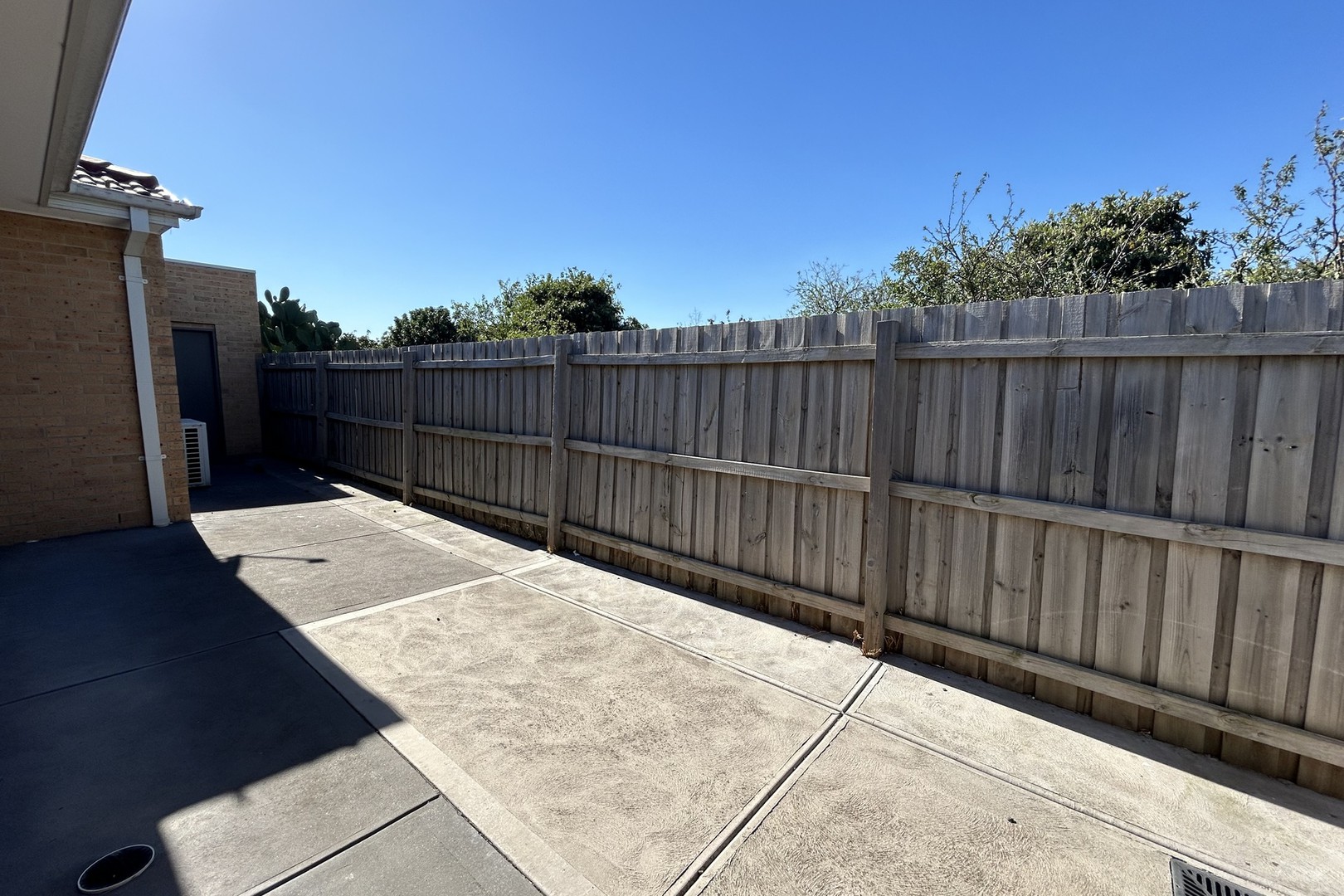 2/208 Boundary Road, Pascoe Vale, VIC 3044, Pascoe Vale - Thumbnail 8