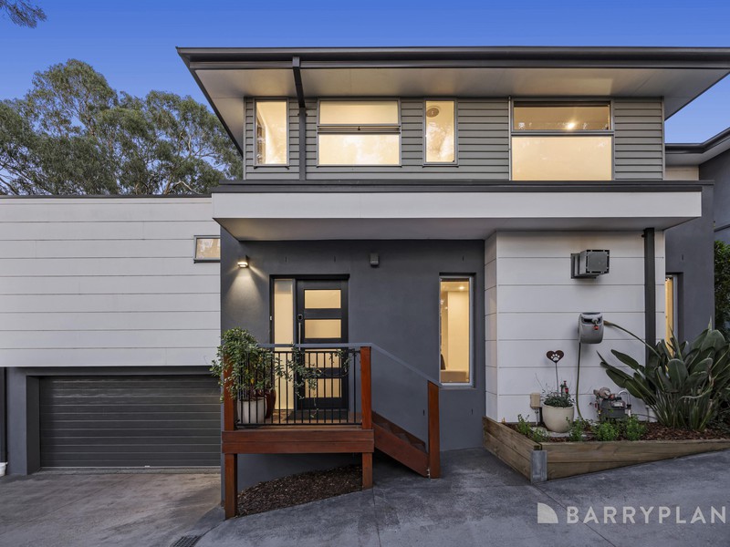 2/208 Main Road, Lower Plenty, VIC 3093 - Image - 03/09/2026