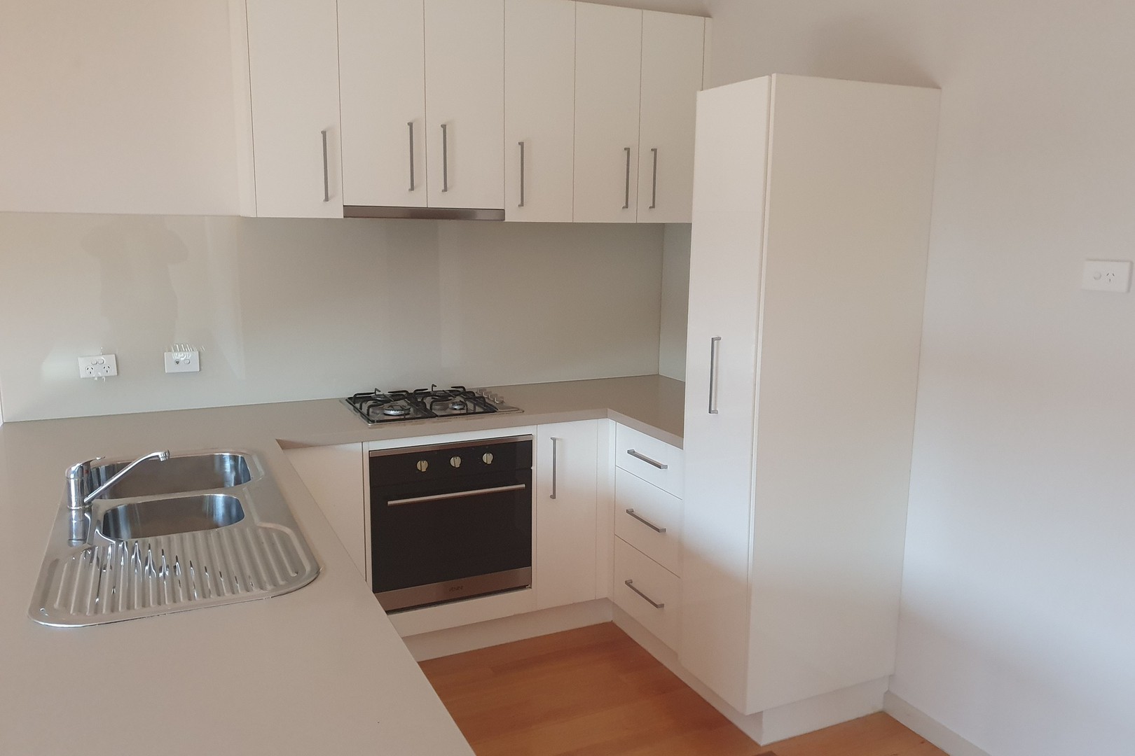 2/208 Raleigh Street, Thornbury, VIC 3071 - Thumbnail 1 - 27/07/2022