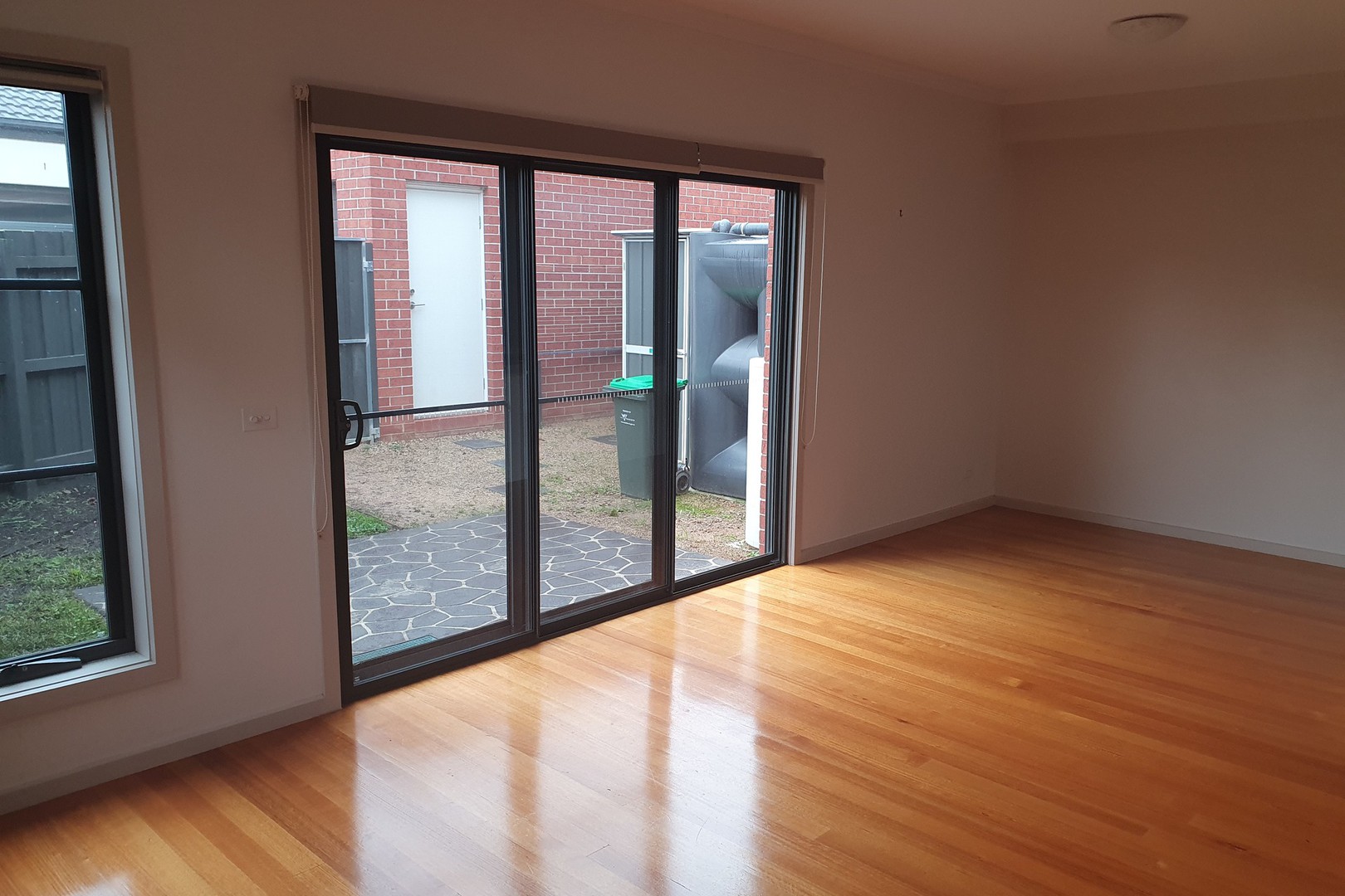 2/208 Raleigh Street, Thornbury, VIC 3071 - Thumbnail 2 - 27/07/2022