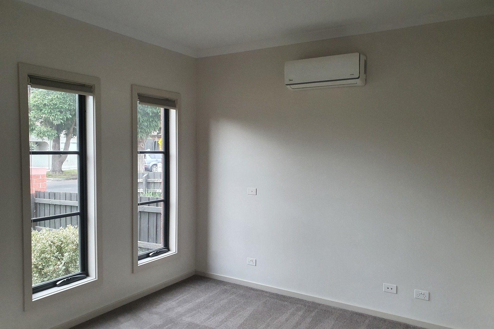 2/208 Raleigh Street, Thornbury, VIC 3071, Thornbury - Thumbnail 4