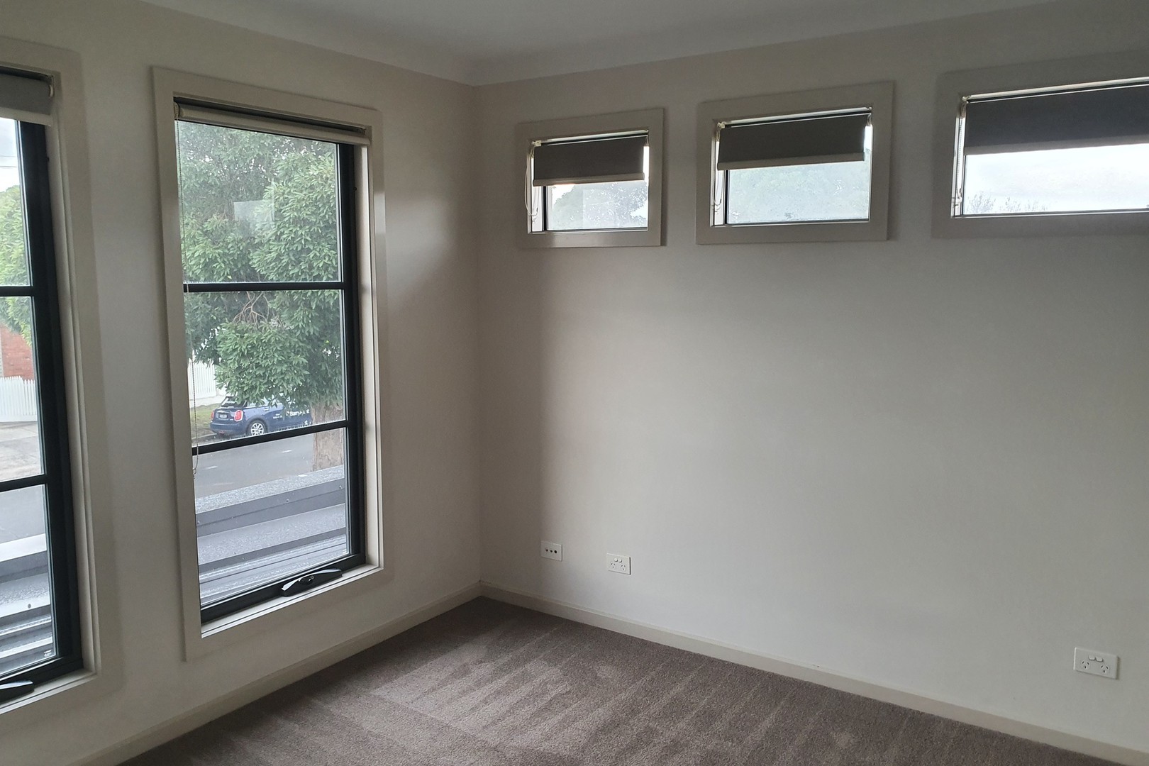 2/208 Raleigh Street, Thornbury, VIC 3071, Thornbury - Thumbnail 5
