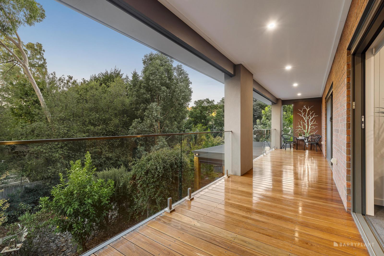 2/209 Rattray Road, Montmorency, VIC 3094, Montmorency - Thumbnail 3