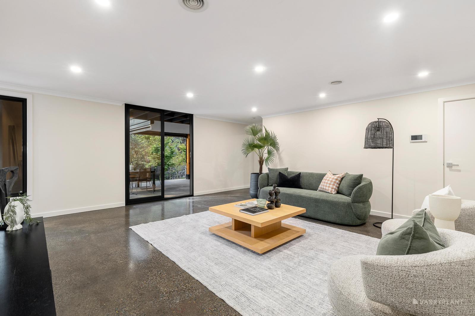 2/209 Rattray Road, Montmorency, VIC 3094, Montmorency - Thumbnail 4