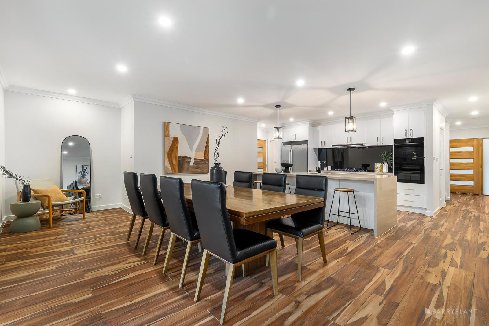 2/209 Rattray Road, Montmorency, VIC 3094, Montmorency - Thumbnail 6