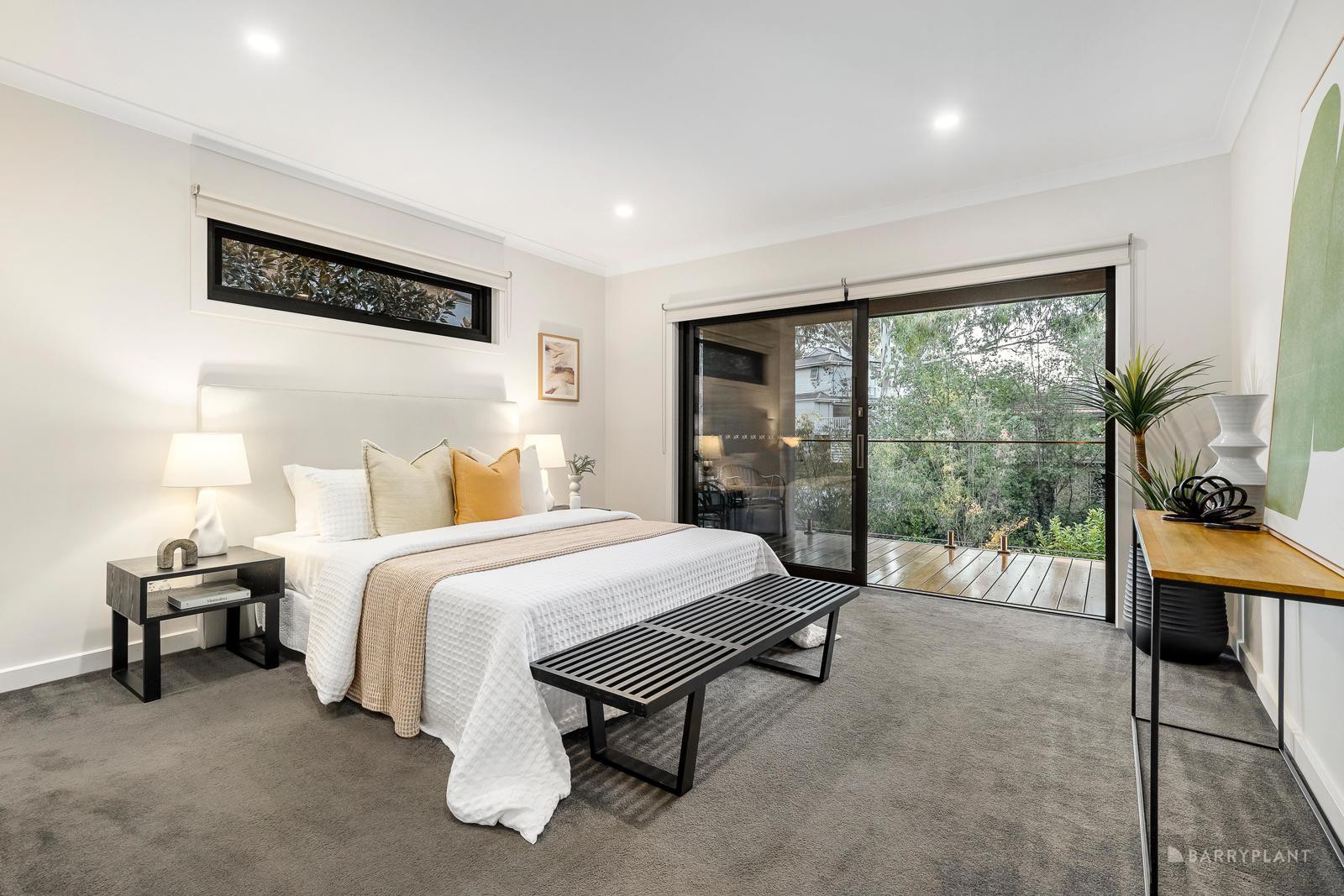 2/209 Rattray Road, Montmorency, VIC 3094, Montmorency - Thumbnail 8