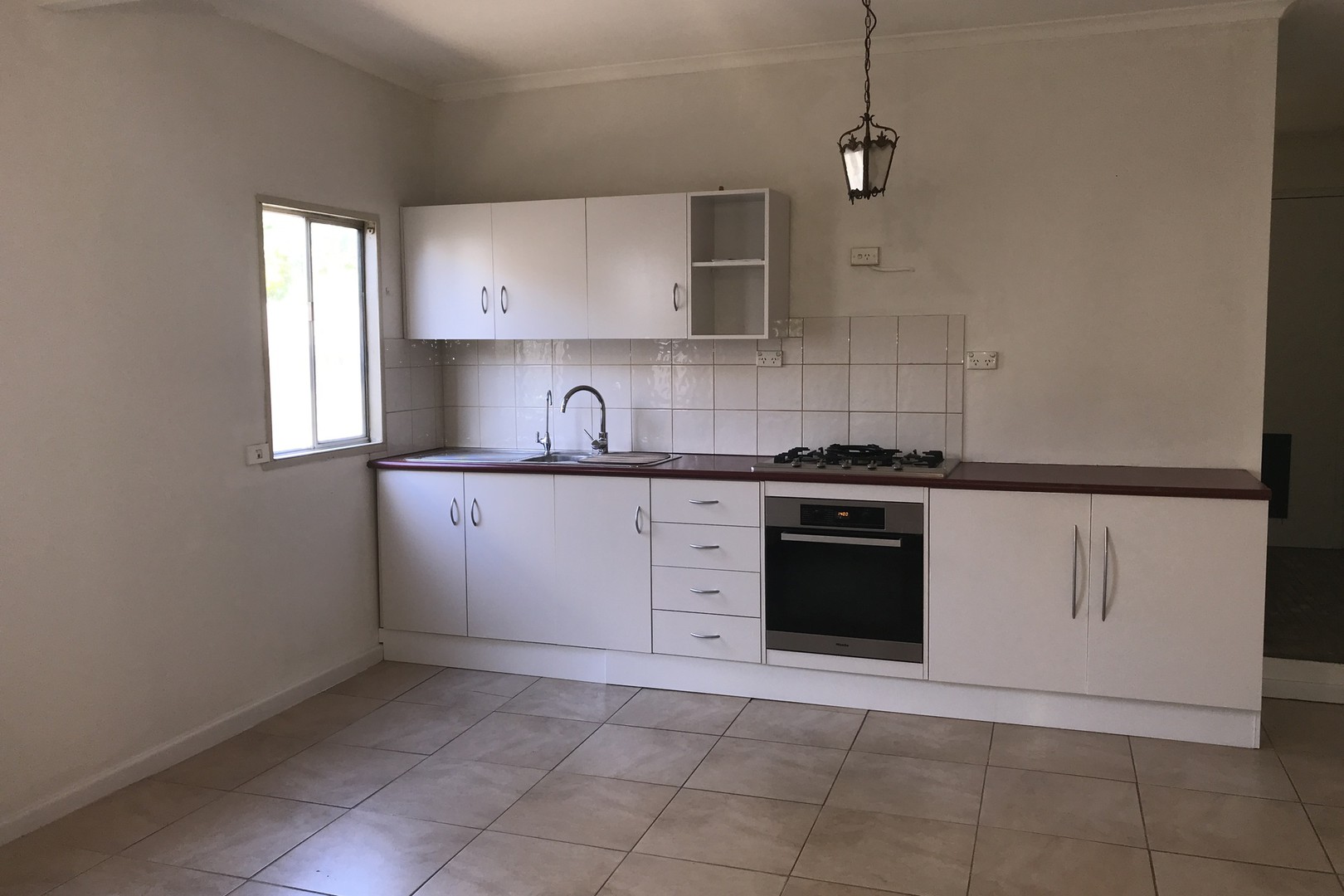 2/20A Tapp StreetRosewater, SA 5013  - Leased, Rosewater - Thumbnail 2
