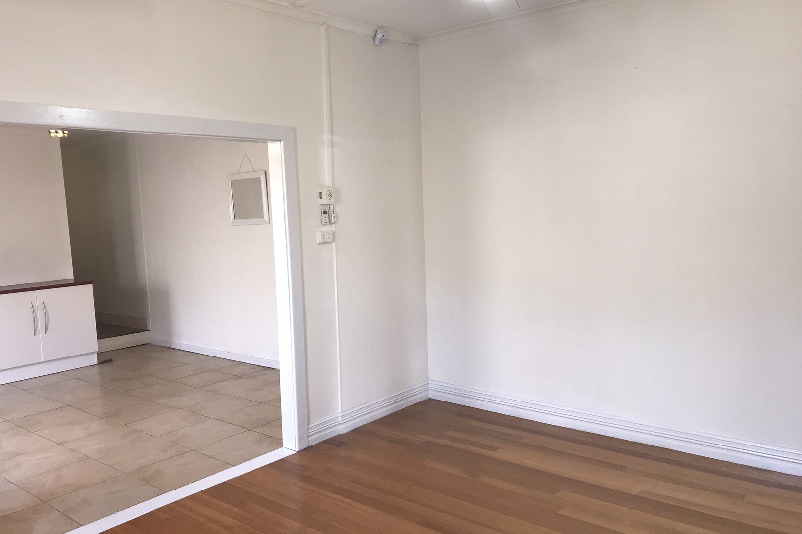 2/20A Tapp StreetRosewater, SA 5013  - Leased, Rosewater - Thumbnail 3