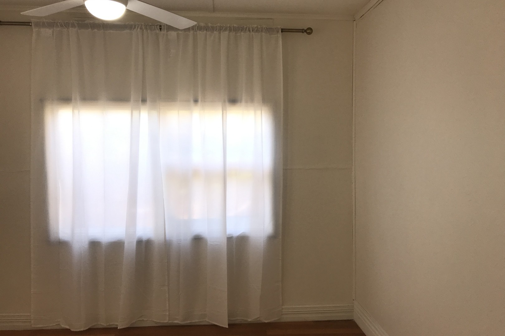 2/20A Tapp StreetRosewater, SA 5013  - Leased, Rosewater - Thumbnail 4