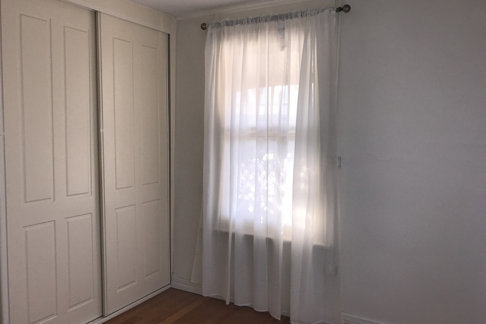 2/20A Tapp StreetRosewater, SA 5013  - Leased, Rosewater - Thumbnail 5