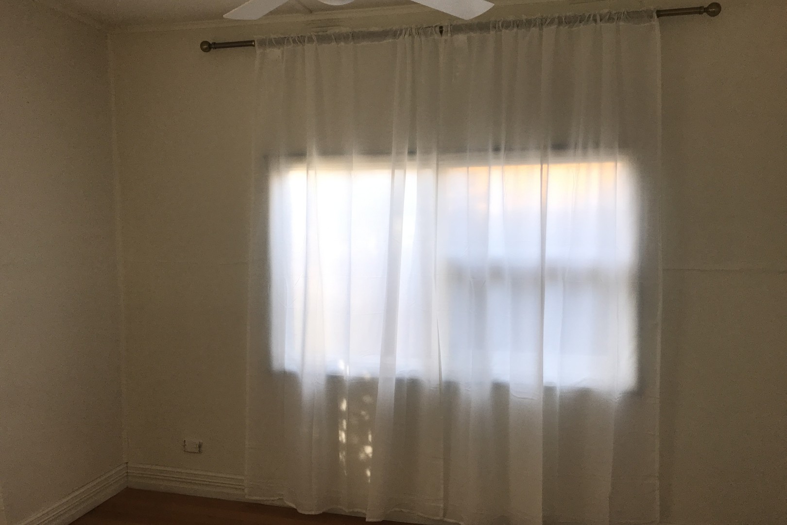 2/20A Tapp StreetRosewater, SA 5013  - Leased, Rosewater - Thumbnail 6