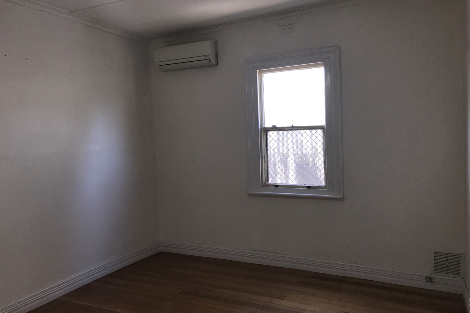 2/20A Tapp StreetRosewater, SA 5013  - Leased, Rosewater - Thumbnail 7