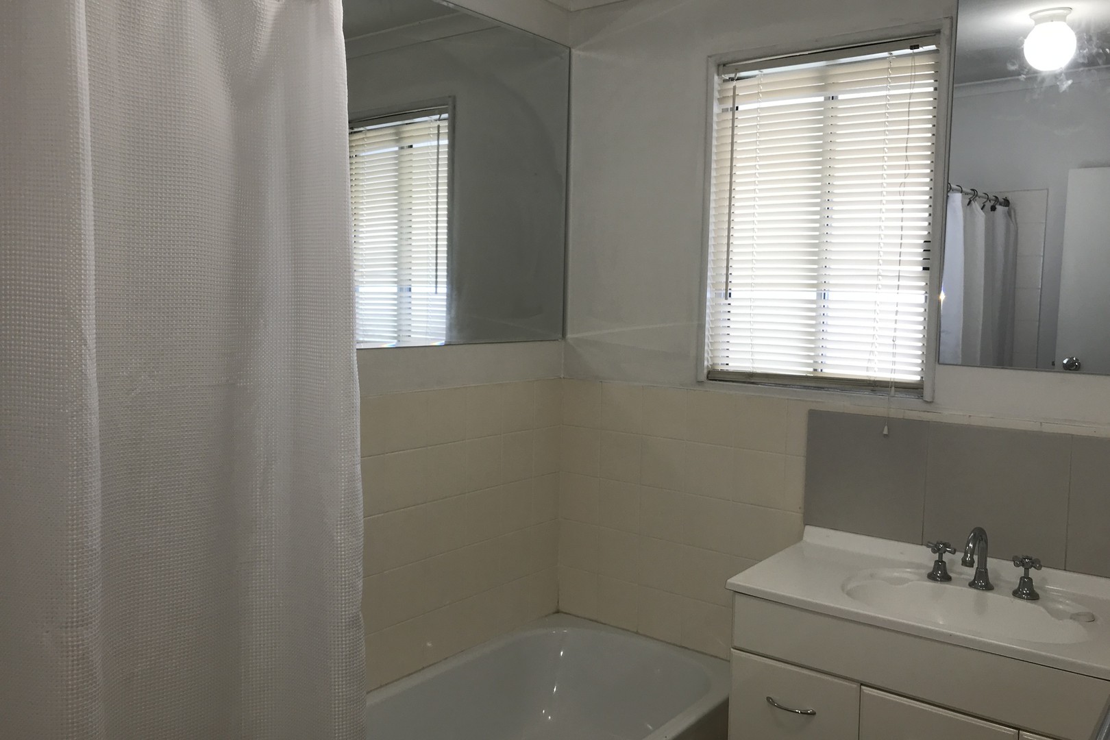 2/20A Tapp StreetRosewater, SA 5013  - Leased, Rosewater - Thumbnail 8