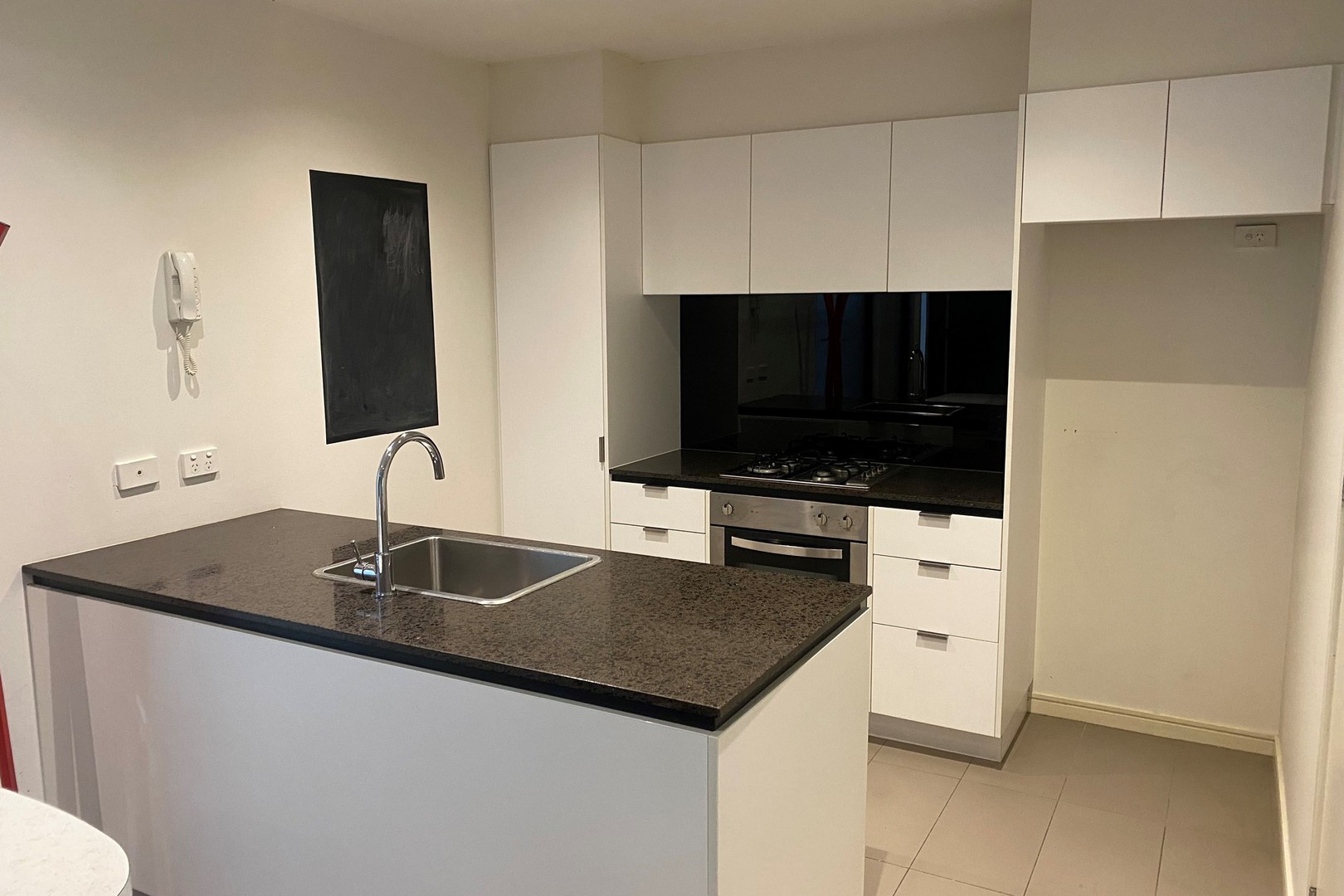 2/21-31 St Phillips Street, Brunswick East, VIC 3057, Brunswick East - Thumbnail 2