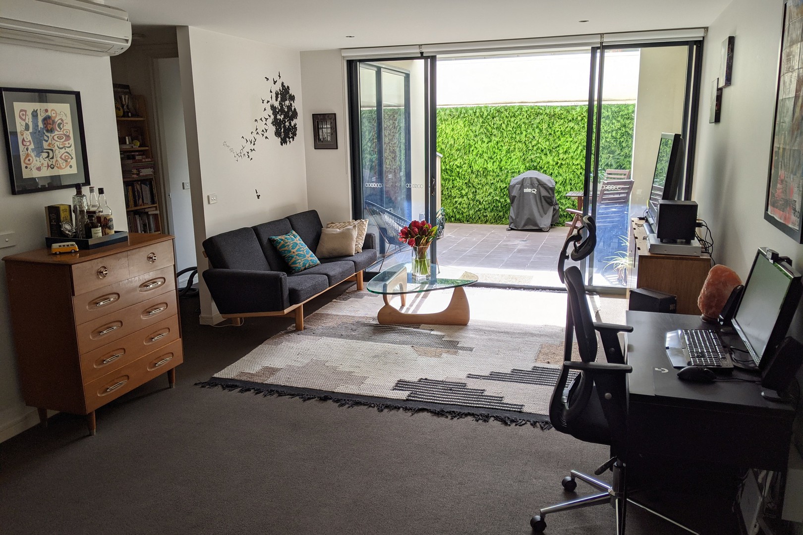 2/21-31 St Phillips Street, Brunswick East, VIC 3057, Brunswick East - Thumbnail 3