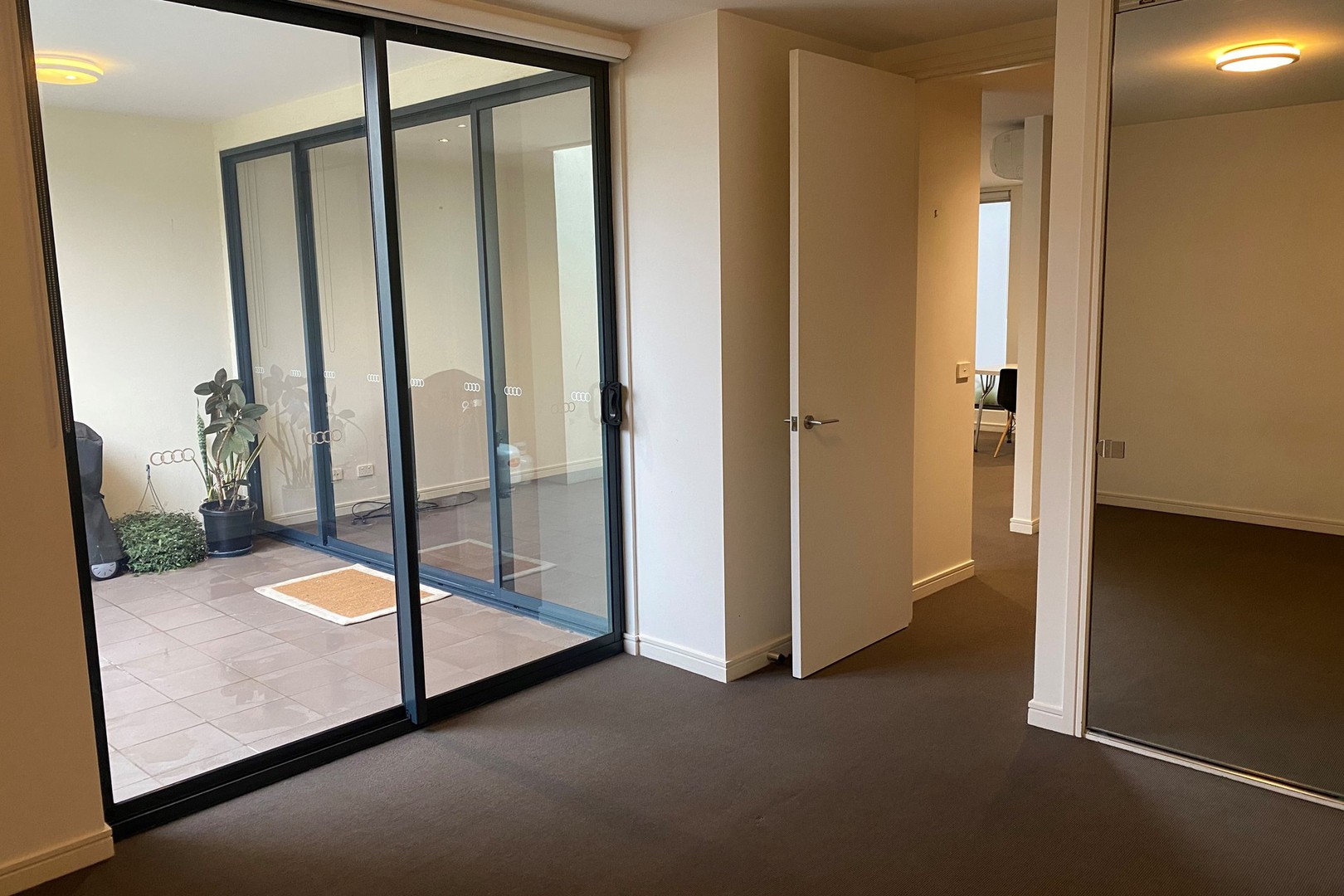 2/21-31 St Phillips Street, Brunswick East, VIC 3057, Brunswick East - Thumbnail 4