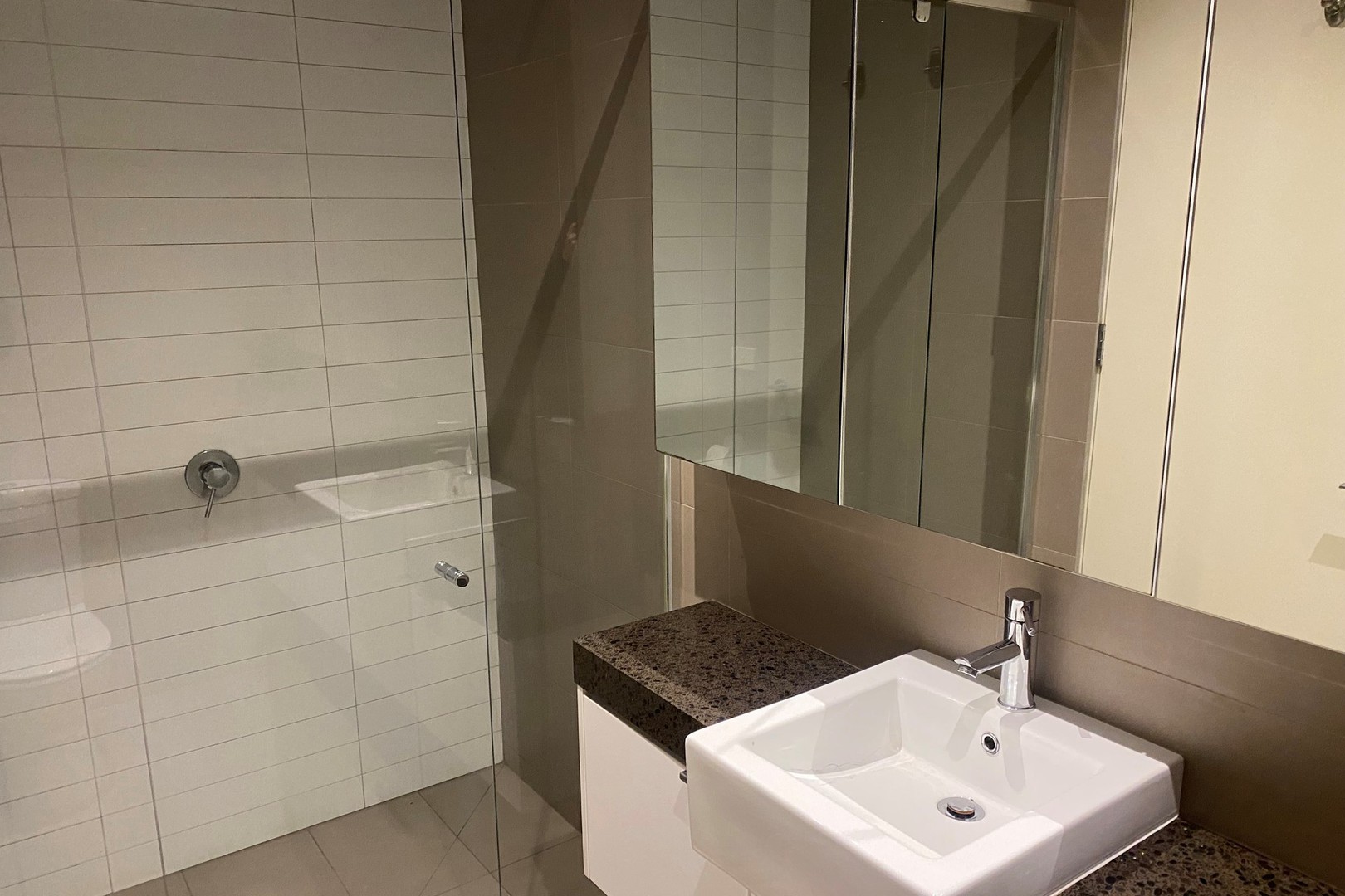 2/21-31 St Phillips Street, Brunswick East, VIC 3057, Brunswick East - Thumbnail 5