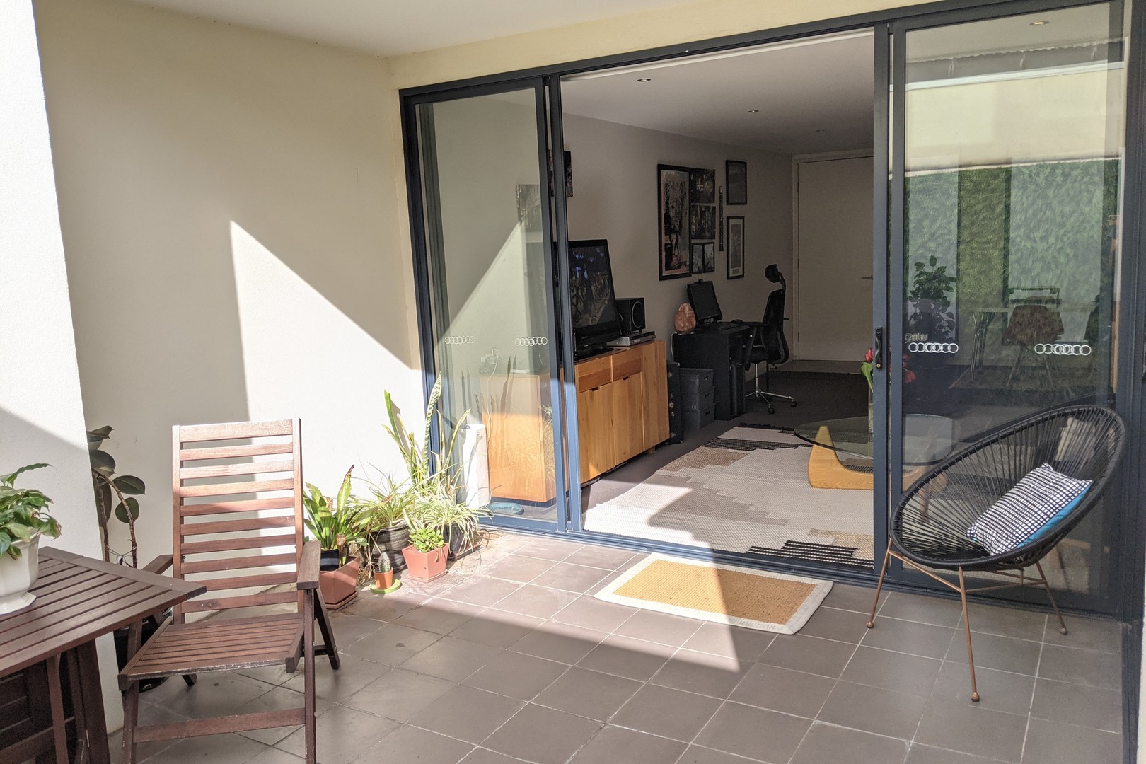 2/21-31 St Phillips Street, Brunswick East, VIC 3057, Brunswick East - Thumbnail 6