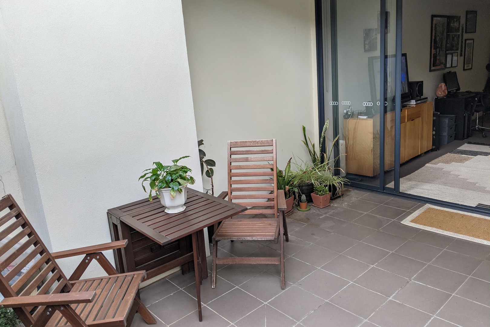 2/21-31 St Phillips Street, Brunswick East, VIC 3057, Brunswick East - Thumbnail 7
