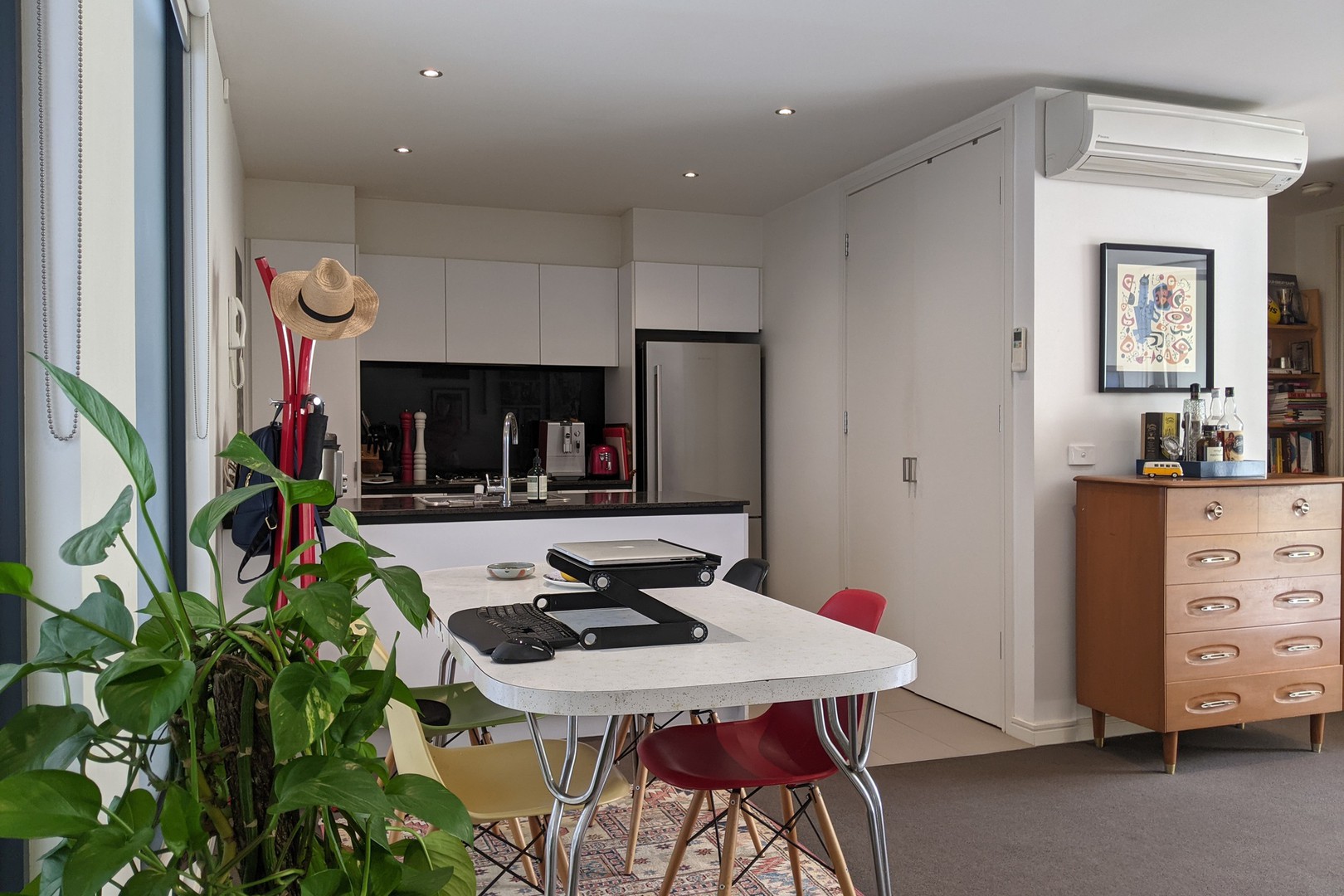 2/21-31 St Phillips Street, Brunswick East, VIC 3057, Brunswick East - Thumbnail 8
