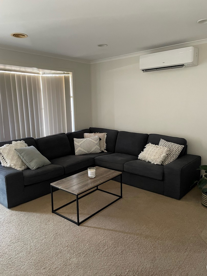 2/21 Argyle Avenue, Chelsea, VIC 3196, Chelsea - Thumbnail 2