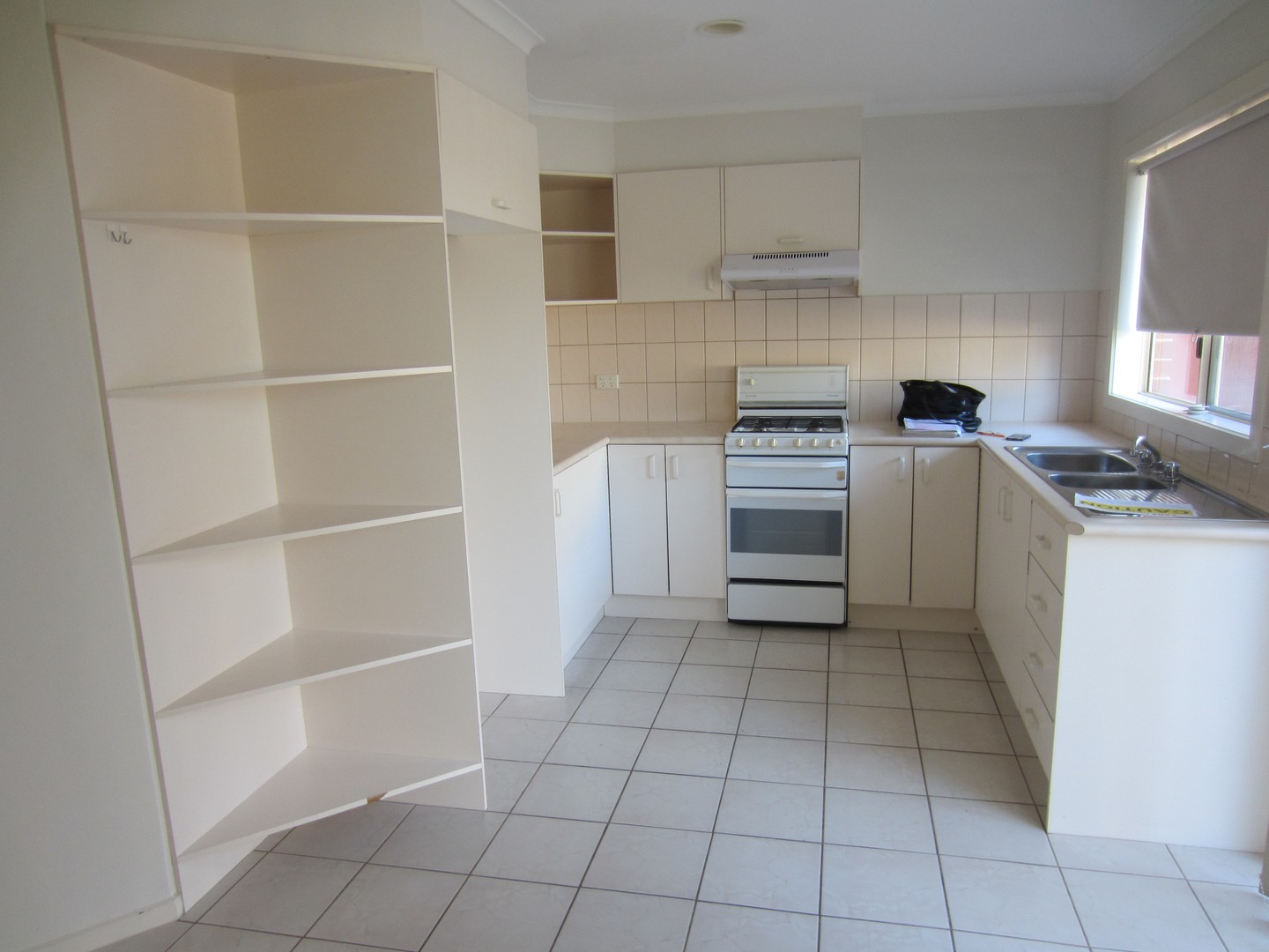 2/21 Argyle Avenue, Chelsea, VIC 3196, Chelsea - Thumbnail 3