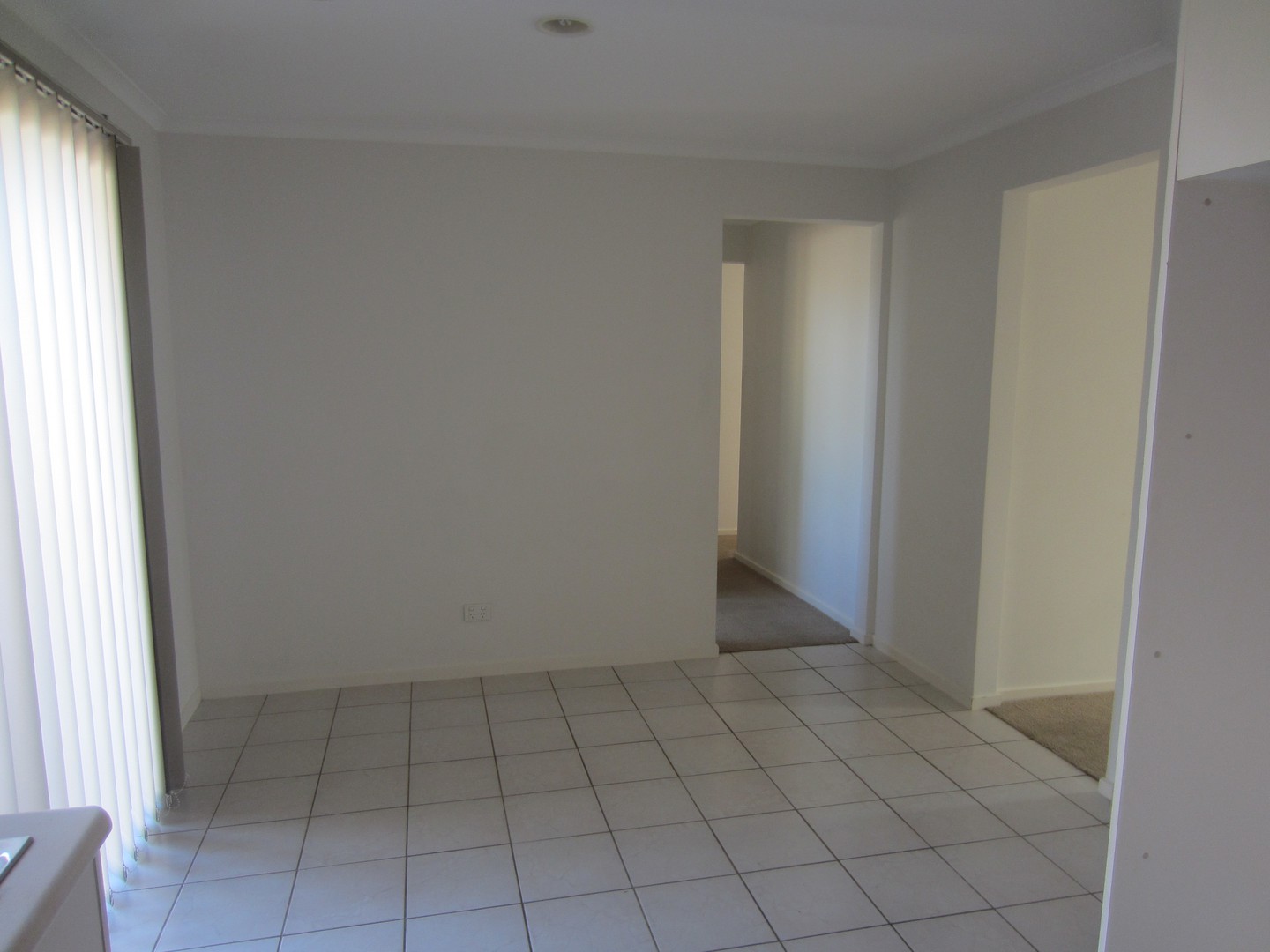 2/21 Argyle Avenue, Chelsea, VIC 3196, Chelsea - Thumbnail 4