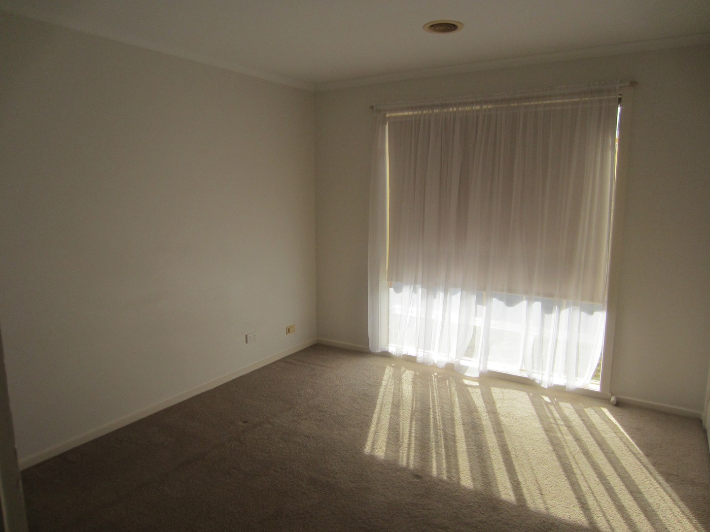 2/21 Argyle Avenue, Chelsea, VIC 3196, Chelsea - Thumbnail 5