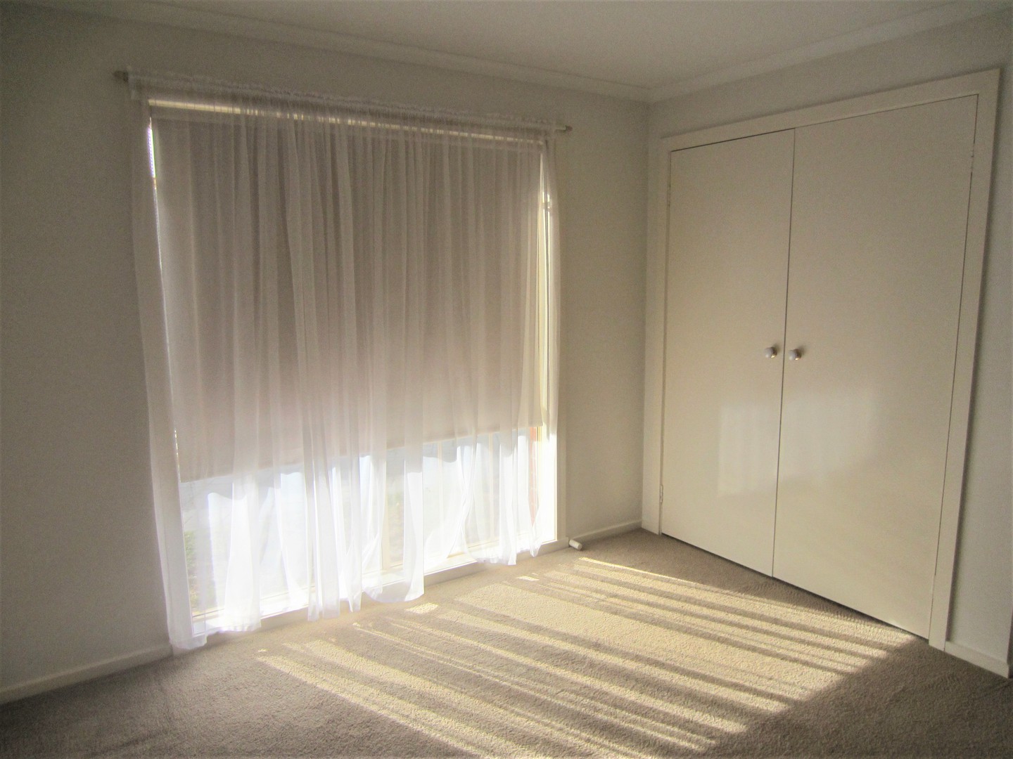 2/21 Argyle Avenue, Chelsea, VIC 3196, Chelsea - Thumbnail 6
