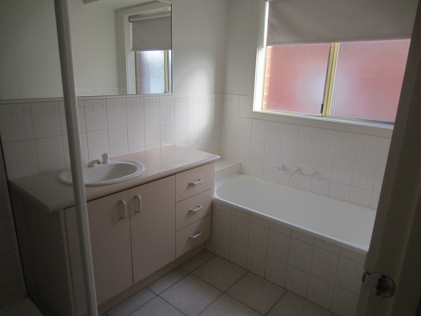 2/21 Argyle Avenue, Chelsea, VIC 3196, Chelsea - Thumbnail 7