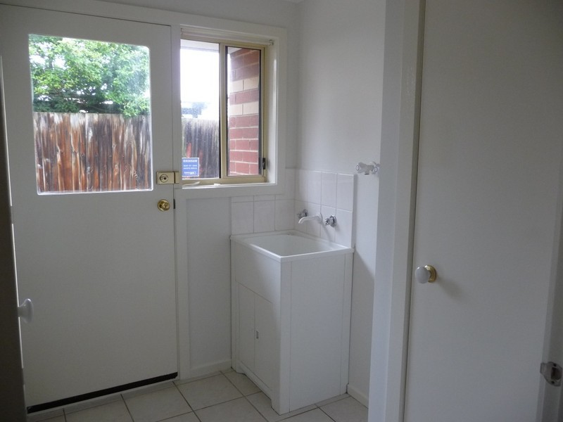 2/21 Argyle Avenue, Chelsea, VIC 3196, Chelsea - Thumbnail 8