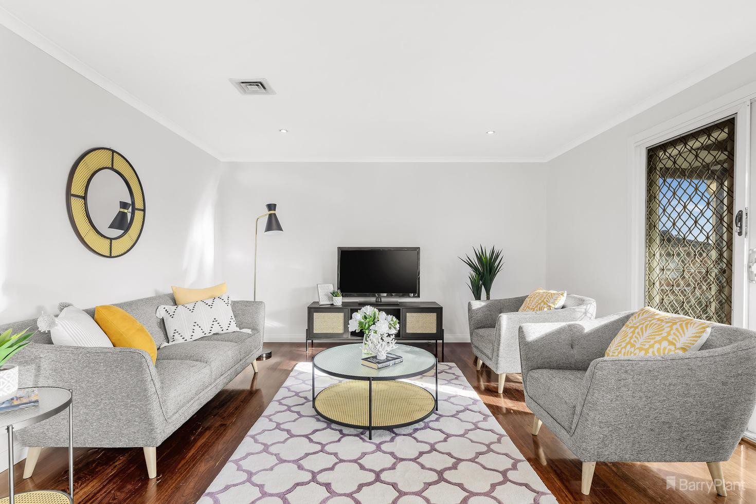 2/21 Balmoral Avenue, Templestowe Lower, VIC 3107, Templestowe Lower - Thumbnail 2