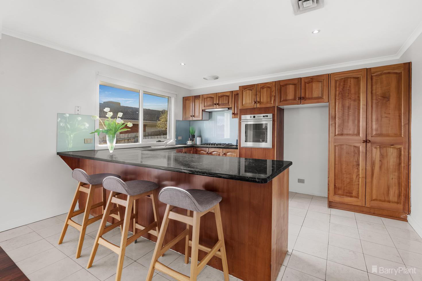 2/21 Balmoral Avenue, Templestowe Lower, VIC 3107, Templestowe Lower - Thumbnail 4