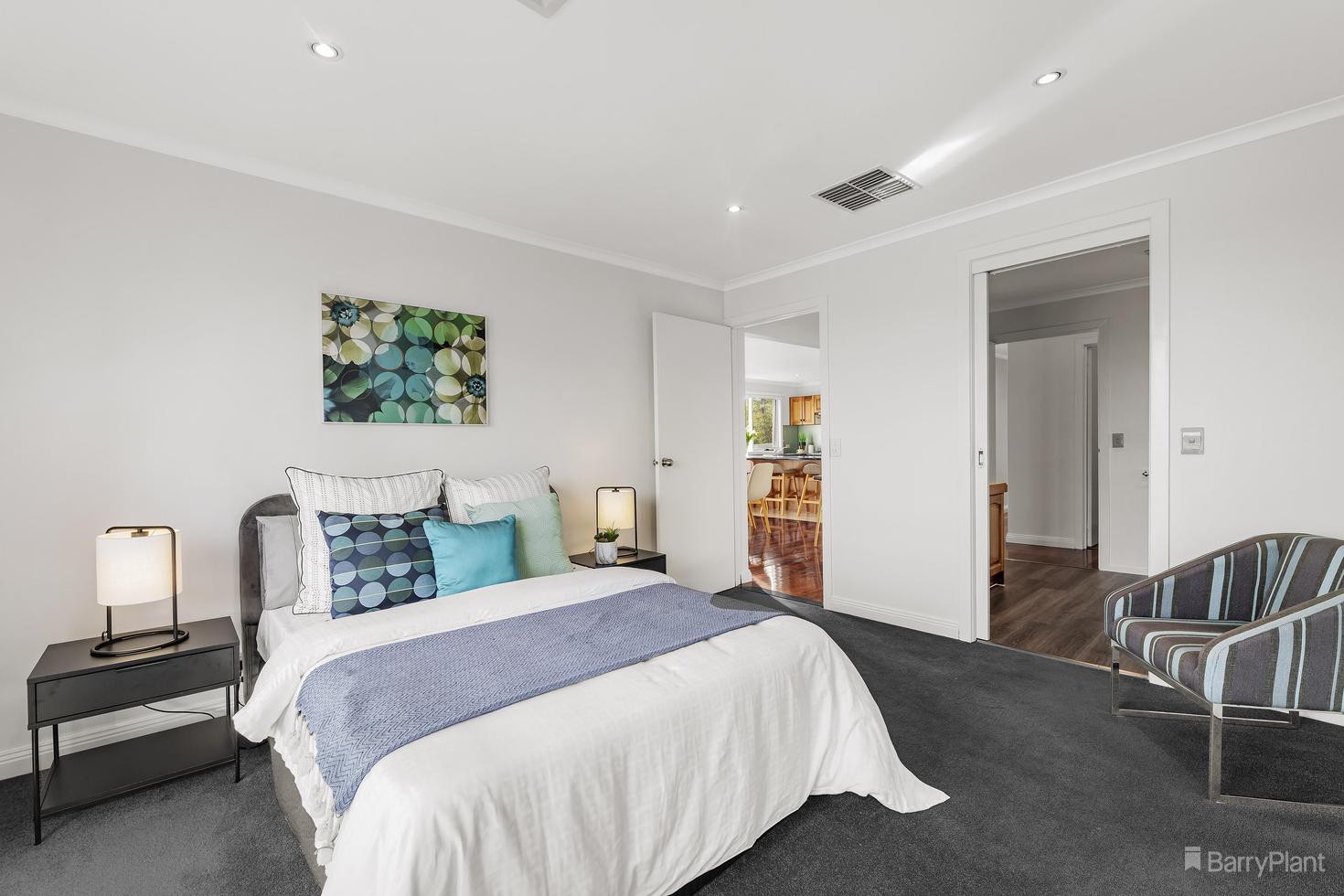 2/21 Balmoral Avenue, Templestowe Lower, VIC 3107, Templestowe Lower - Thumbnail 5