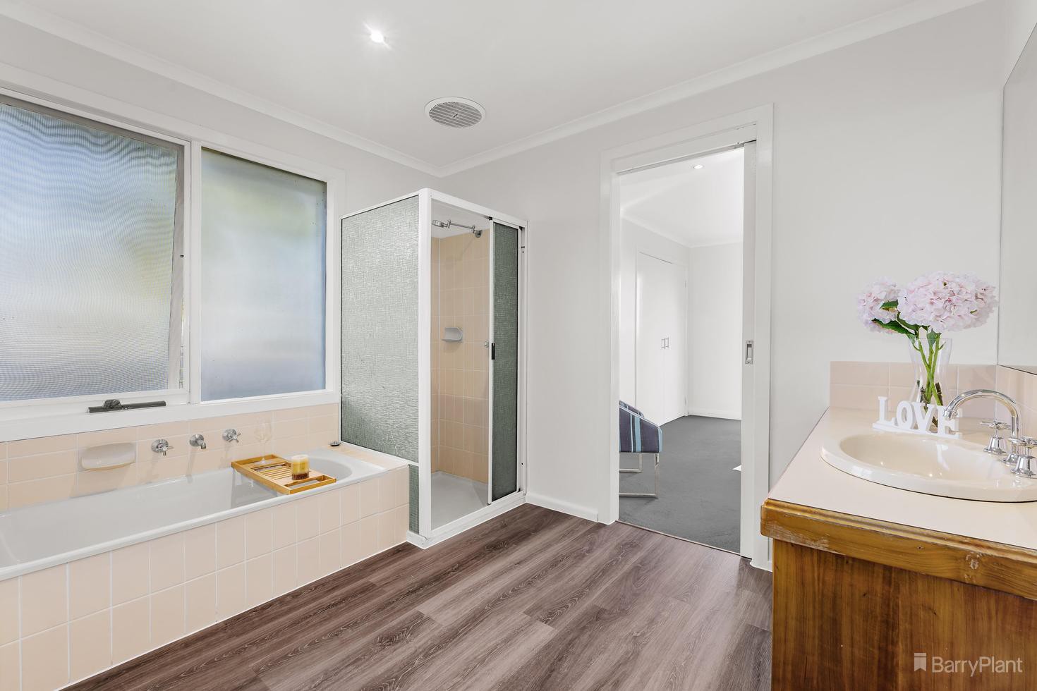2/21 Balmoral Avenue, Templestowe Lower, VIC 3107, Templestowe Lower - Thumbnail 6