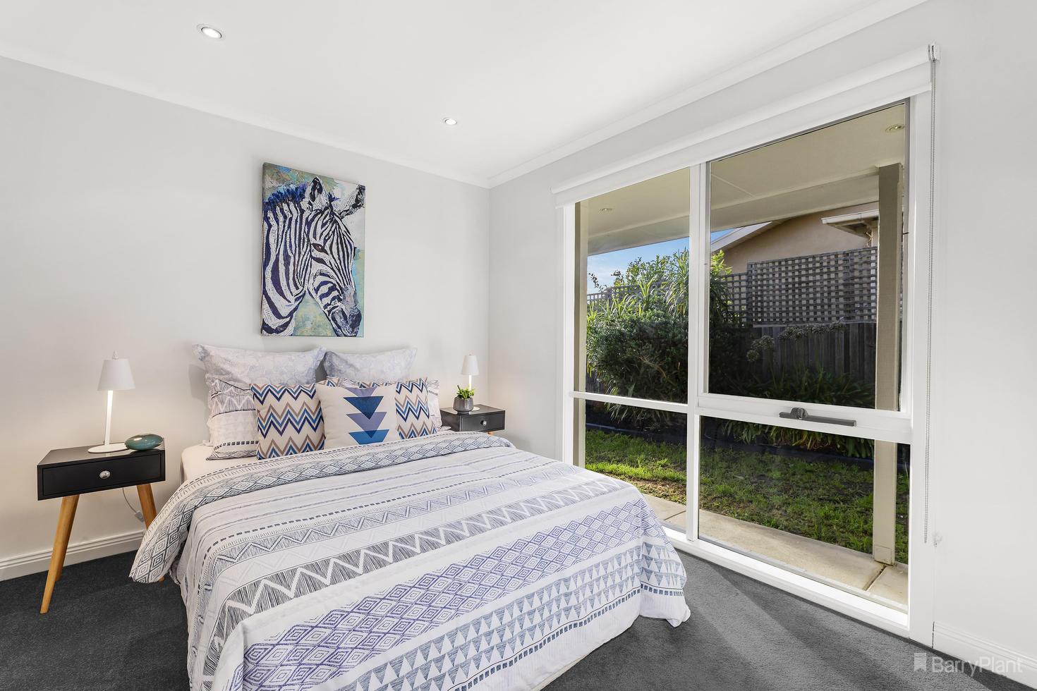 2/21 Balmoral Avenue, Templestowe Lower, VIC 3107, Templestowe Lower - Thumbnail 7