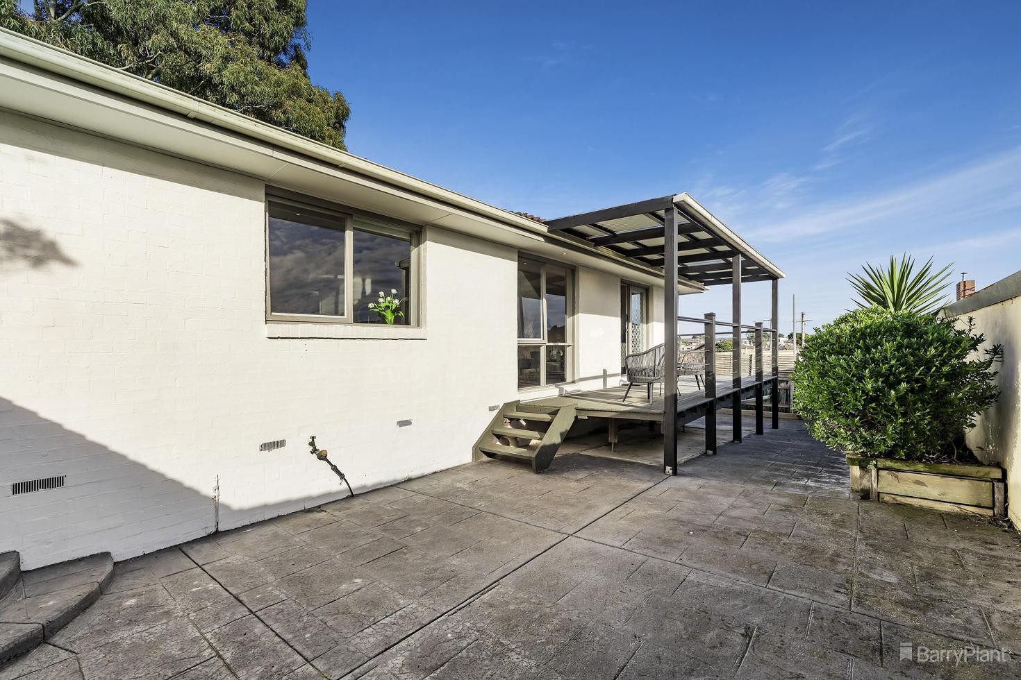 2/21 Balmoral Avenue, Templestowe Lower, VIC 3107, Templestowe Lower - Thumbnail 8