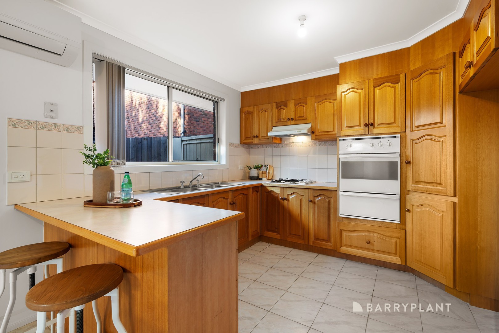 2/21 Bradley Drive, Mill Park, VIC 3082, Mill Park - Thumbnail 3