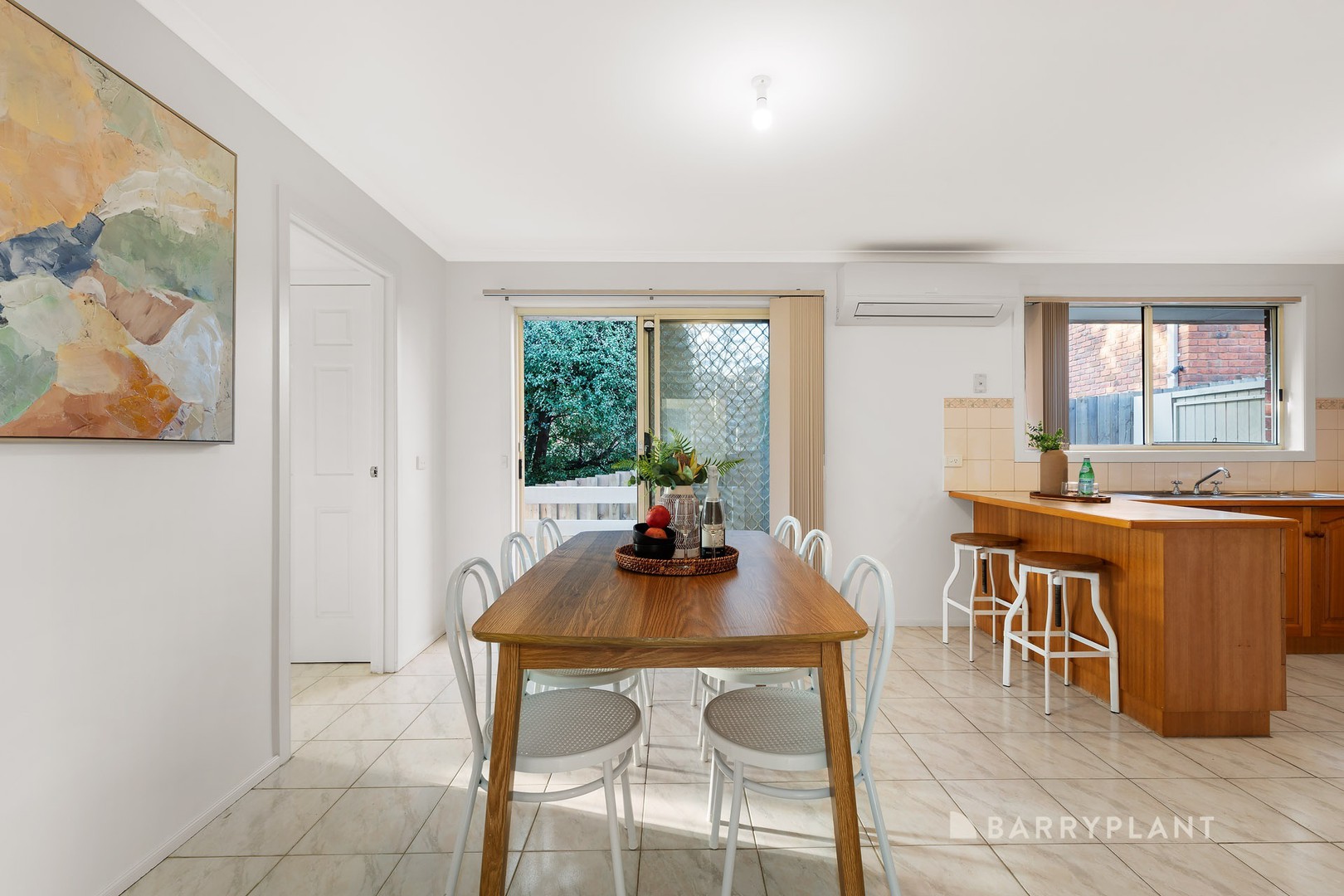 2/21 Bradley Drive, Mill Park, VIC 3082, Mill Park - Thumbnail 4