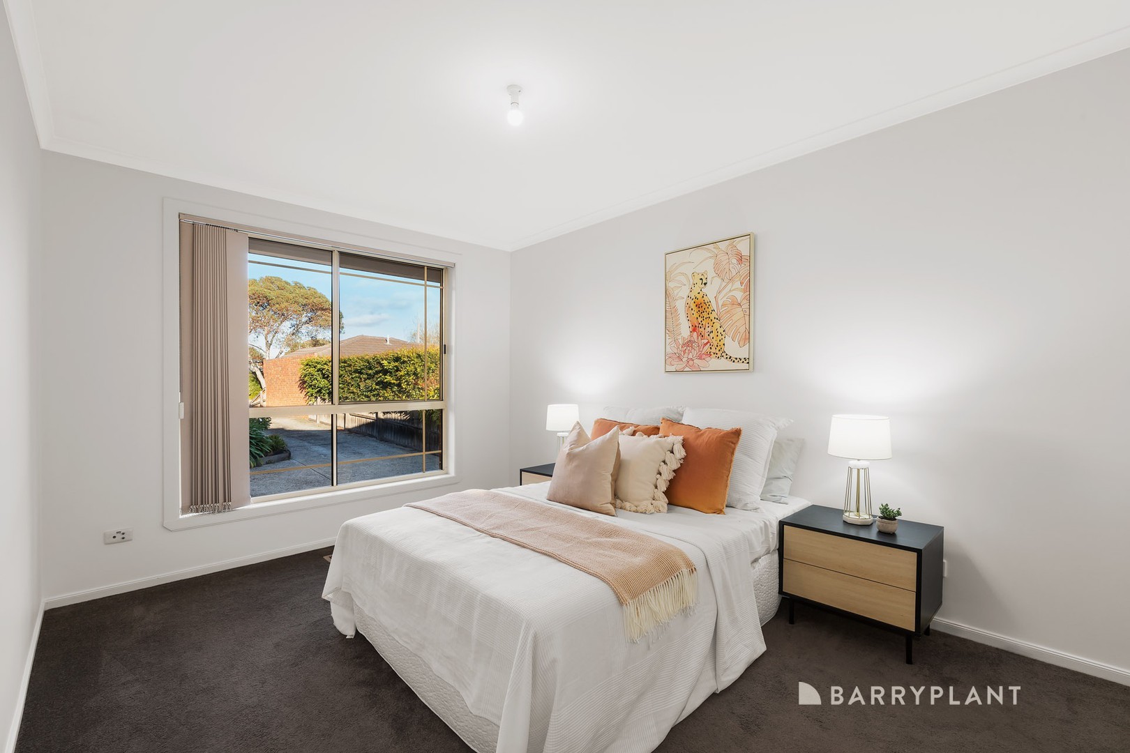 2/21 Bradley Drive, Mill Park, VIC 3082, Mill Park - Thumbnail 5