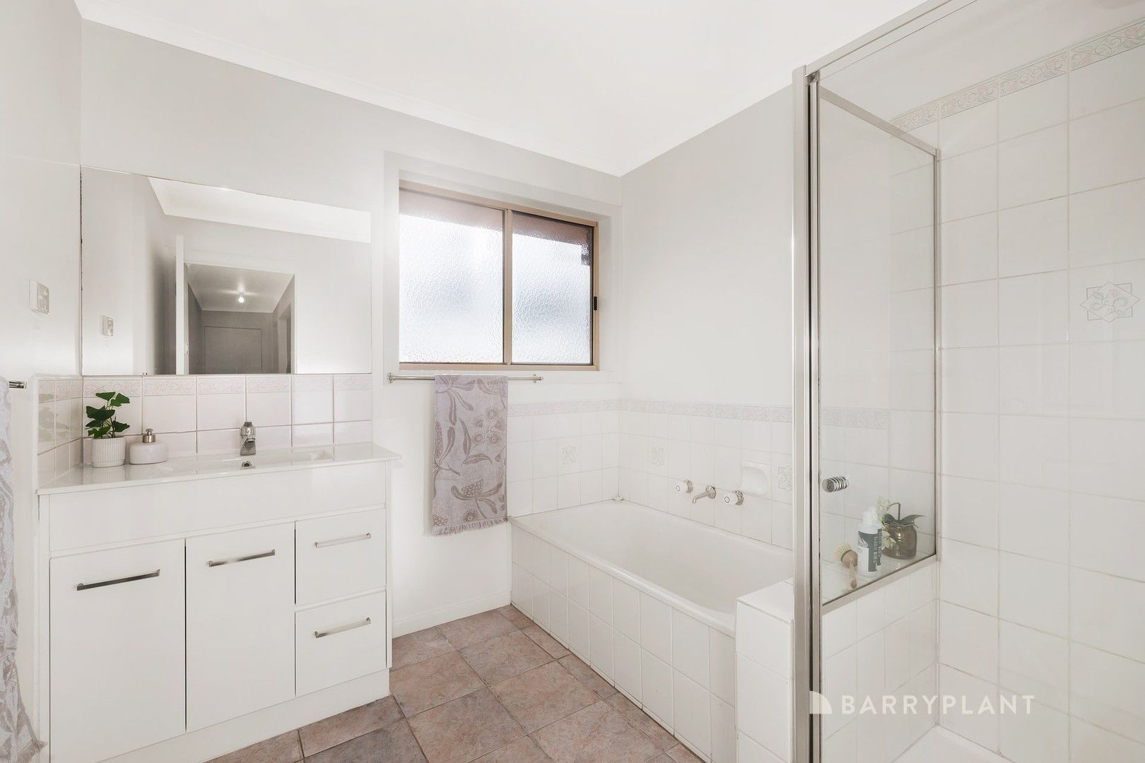 2/21 Bradley Drive, Mill Park, VIC 3082, Mill Park - Thumbnail 6