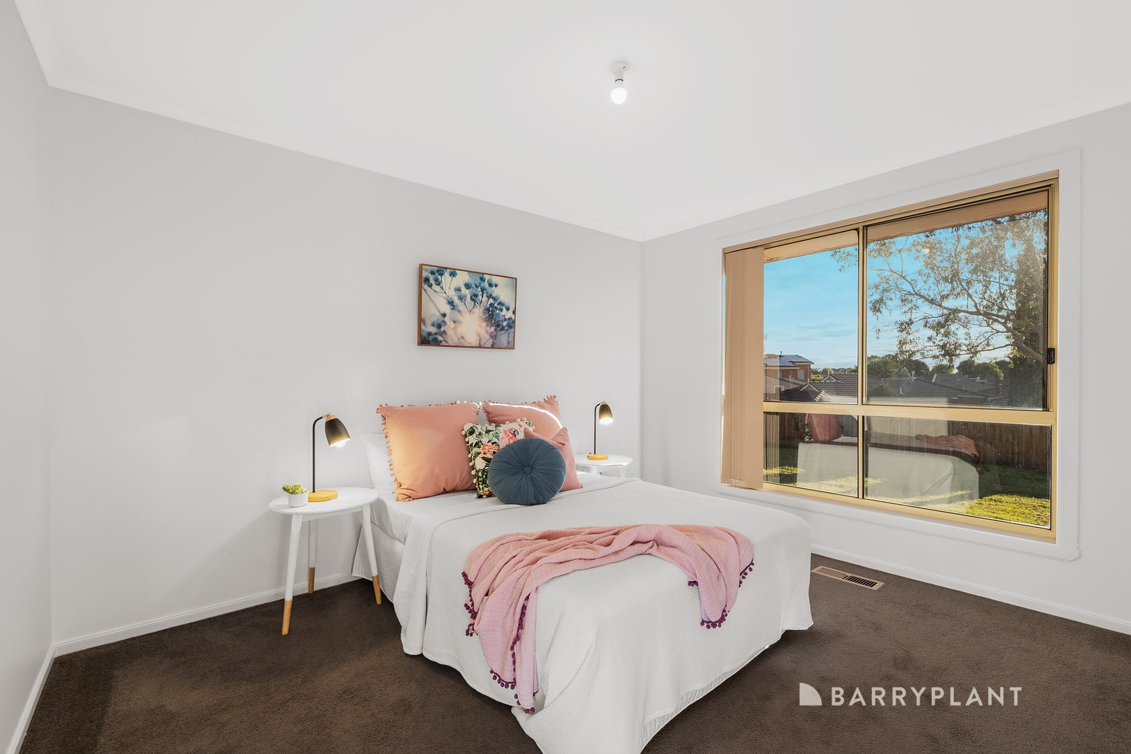 2/21 Bradley Drive, Mill Park, VIC 3082, Mill Park - Thumbnail 7