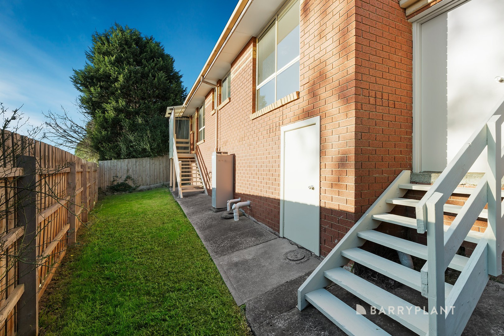2/21 Bradley Drive, Mill Park, VIC 3082, Mill Park - Thumbnail 8